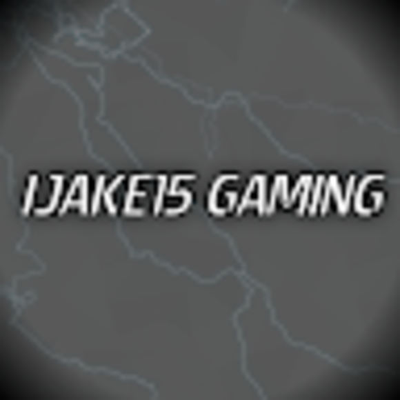 ijake15